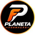 Planeta Formação
